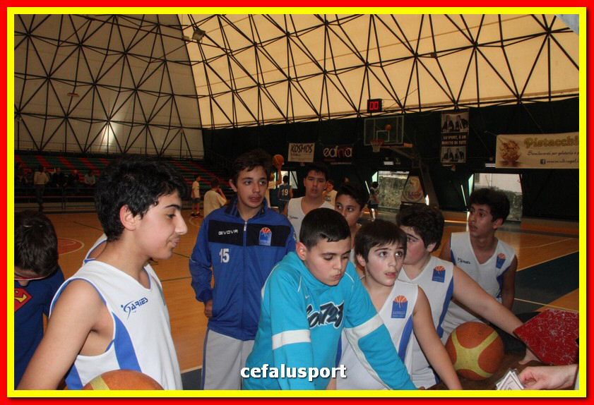150303 basket 079_tn.jpg
